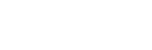 Stop For Life Devon logo